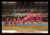 sport_114.jpg