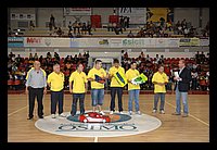 sport_150.jpg