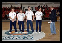 sport_237.jpg