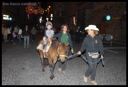 DSC_0026.JPG