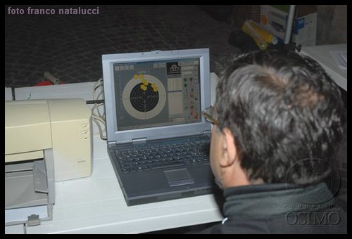 DSC_0027.JPG