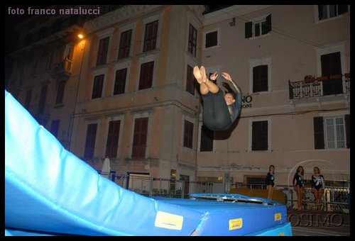 DSC_0046.JPG