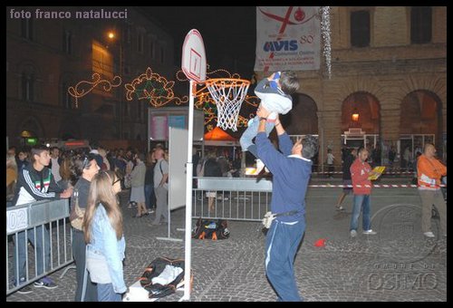 DSC_0059.JPG
