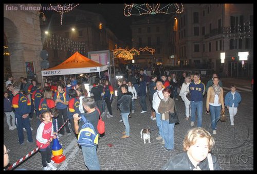 DSC_0065.JPG