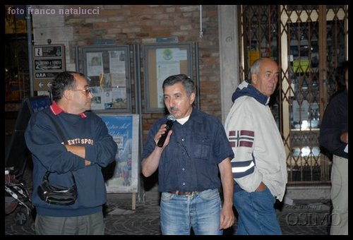 DSC_0076.JPG