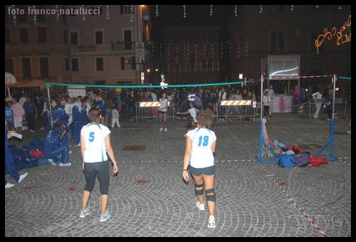 DSC_0111.JPG