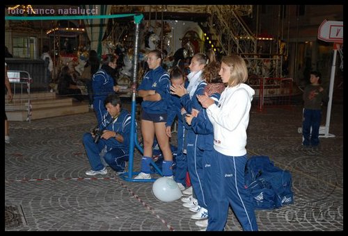 DSC_0114.JPG