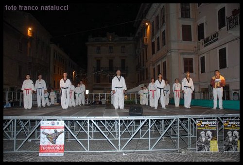 DSC_0152.JPG