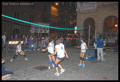 DSC_0180.JPG