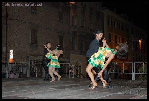 DSC_0224.JPG