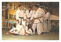 DSC00015.JPG