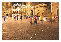 DSC00037.JPG