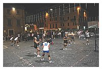 DSC00043.JPG
