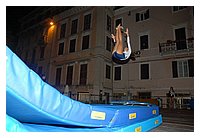 DSC_0048.JPG
