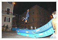 DSC_0052.JPG