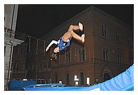 DSC_0055.JPG