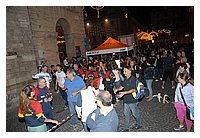 DSC_0064.JPG