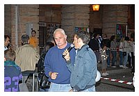DSC_0071.JPG