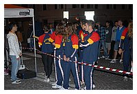 DSC_0084.JPG