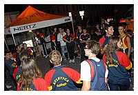 DSC_0087.JPG