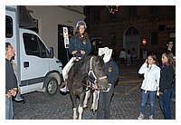 DSC_0103.JPG