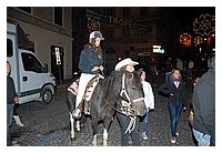 DSC_0104.JPG