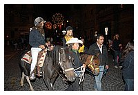 DSC_0105.JPG