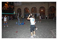DSC_0110.JPG