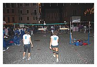 DSC_0111.JPG