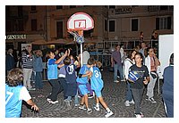 DSC_0113.JPG