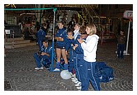 DSC_0114.JPG