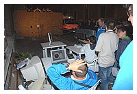 DSC_0120.JPG