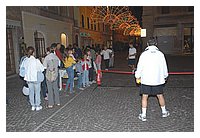 DSC_0122.JPG