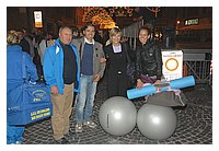 DSC_0127.JPG