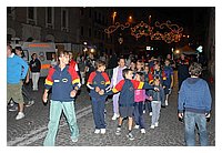 DSC_0129.JPG
