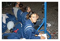 DSC_0131.JPG
