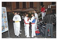 DSC_0133.JPG