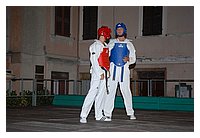 DSC_0134.JPG