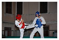 DSC_0135.JPG
