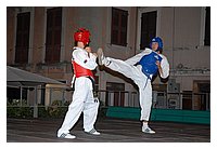 DSC_0136.JPG
