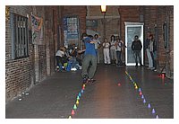 DSC_0146.JPG