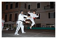 DSC_0148.JPG