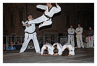 DSC_0150.JPG