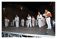 DSC_0151.JPG