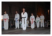 DSC_0154.JPG