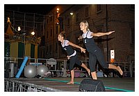 DSC_0163.JPG