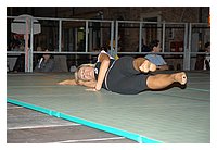DSC_0164.JPG