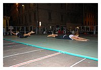 DSC_0166.JPG