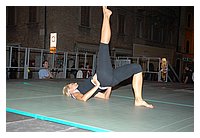 DSC_0167.JPG