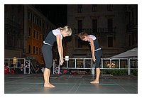 DSC_0168.JPG